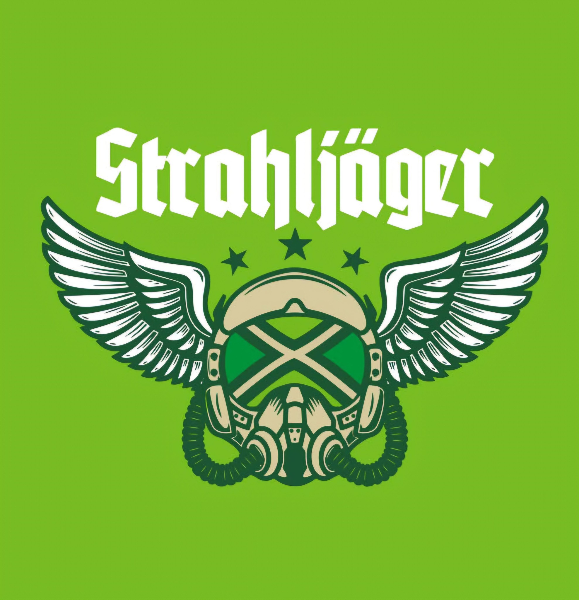 538315698_1191555989667553_444142131821777961_n