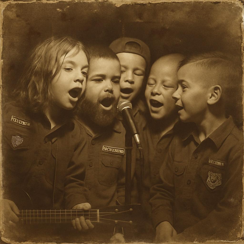 351b62ad3044bd60b84d8ca7b79ef36400018b51