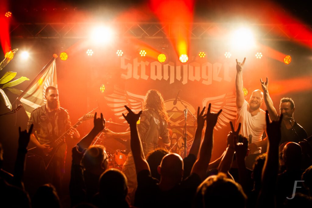 IMG-20230404-WA0057-1024x682