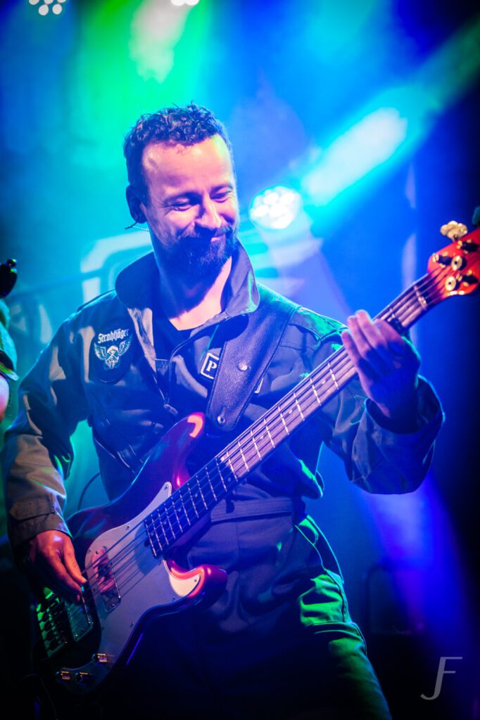 IMG-20230404-WA0082-682x1024