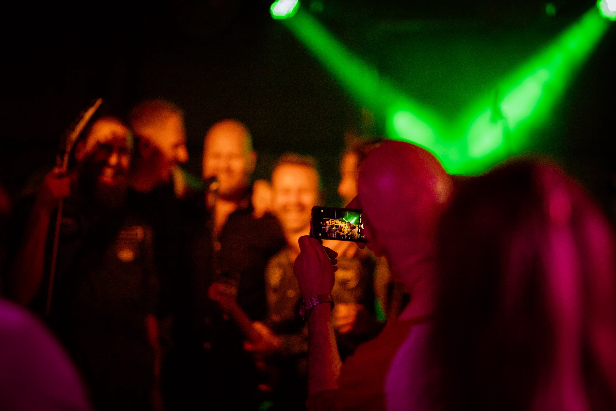 f20319b29ef5114bc183b8c662037b9453a17592