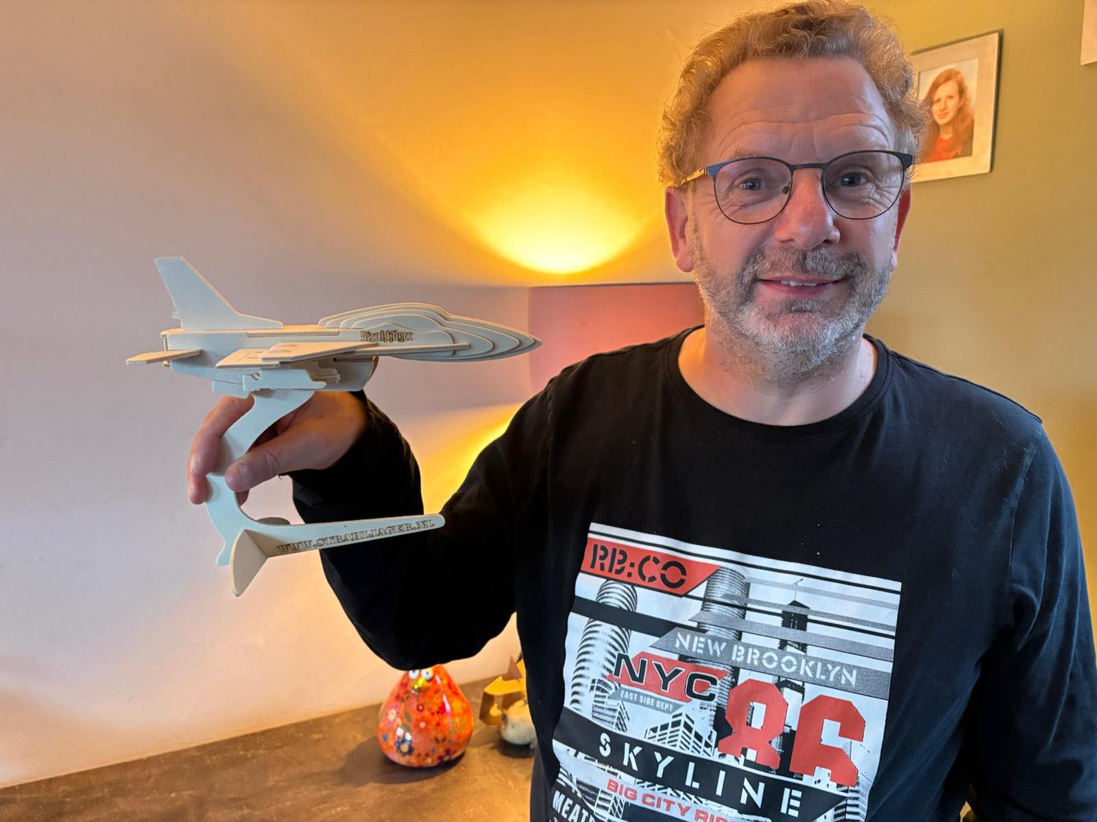 573891249_841934202038506_3879532266109552929_n